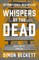 Whispers of the Dead