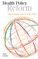 Health Policy Reform