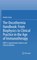 The Oncothermia Handbook: From Biophysics to Clinical Practice in the Age of Immunotherapy