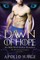 Dawn of Hope