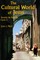 The Cultural World Of Jesus: Sunday By Sunday, Cycle C