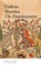 The Panchatantra