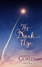 The Dark Age