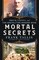 Mortal Secrets