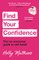Find Your Confidence