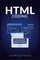 Leopold, Y: Html Coding