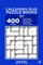 Calcudoku Plus Puzzle Books - 400 Easy to Master Puzzles 7x7 (Volume 3)
