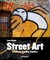 Street Art