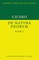 Cicero: de Natura Deorum Book I
