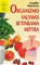 Organizmo valymas ir tinkama mityba