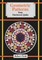 Geometric Patterns for Patchwork Quilts