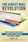 The Direct Mail Revolution