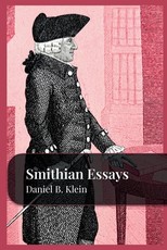 Smithian Essays