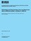 Paleontology and Geochronology of the Long Beach Core Sites and Monitoring Wells, Long Beach, California