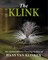 The Klink