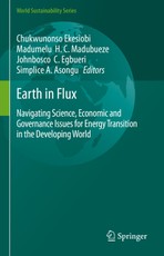 Earth in Flux