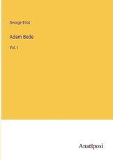 Adam Bede
