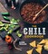 Walsh, R: CHILI CKBK