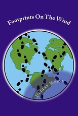 Footprints On The Wind