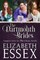 Dartmouth Brides Boxed Set