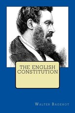 The English Constitution