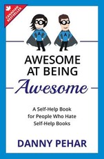 Awesome at Being Awesome