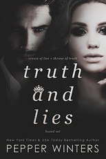 Truth and Lies