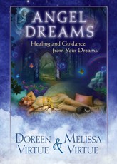 Angel Dreams