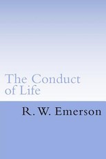 The Conduct of Life