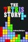 Tetris Story