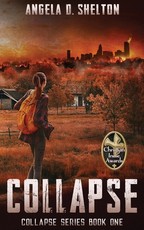 Collapse