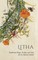 Litha