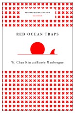 Red Ocean Traps