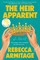 The Heir Apparent