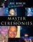 Master of the Ceremonies