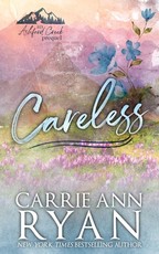 Careless - Special Edition