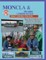 Moncla and the Prairie Communities