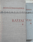 Raštai, I–II tomai. Antanas Baranauskas