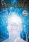 Energy Psychology Journal, 10(2)