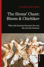 The Sirens' Chant