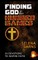 Finding God in the Hunger Games