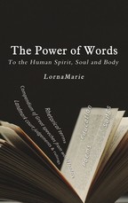 The Power of Words A Compendium of Great Speeches from World Leaders