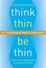 Think Thin, Be Thin