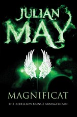 Magnificat