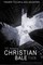 101 Amazing Christian Bale Facts