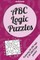 ABC Logic Puzzles