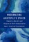 Modernizing Aristotle's Ethics