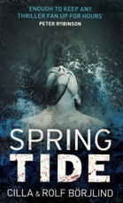 Spring Tide