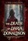 The Death of Daria Donaldson