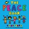 The Peace Book